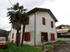 Foto Casa Indipendente in Vendita in zona Centro a Massarosa