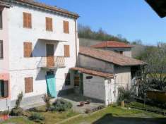 Foto Casa Indipendente in Vendita in zona Centro a Mombello Monferrato