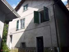 Foto Casa Indipendente in Vendita in zona Pignona a Sesta Godano
