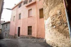 Foto Casa indipendente in vendita Sardegna  
