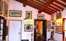 Foto Casa indipendente in vendita Toscana  