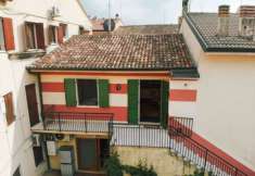Foto CASA INDIPENDENTE IN VERONA