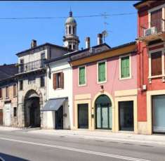 Foto CASA INDIPENDENTE IN VERONA