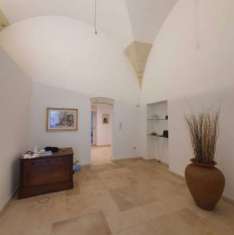 Foto CASA INDIPENDENTE IN ZONA CASALINO