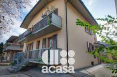 Foto CASA INDIPENDENTE IN ZONA CENTRALE