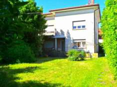 Foto Casa indipendente in zona Parco Moretti
