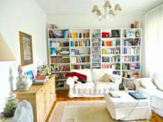 Foto Casa indipendente in zona Parco Moretti