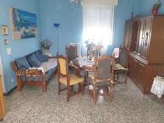 Foto CASA INDIPENDENTE LIBERA SU TRE LATI