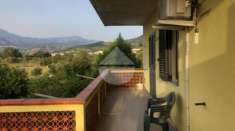 Foto CASA INDIPENDENTE MATTINE AGROPOLI