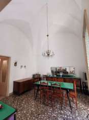Foto Casa indipendente nel Centro Storico