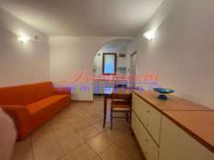 Foto Casa indipendente nel cuore del centro storico con 2 bilocali