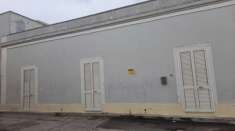 Foto CASA INDIPENDENTE NEL SALENTO