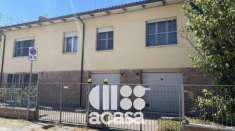 Foto Casa indipendente ottimo quartiere