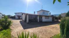 Foto CASA INDIPENDENTE RIF. V1/2085