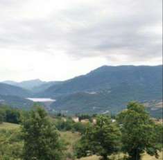 Foto Casa indipendente Riola di Vergato