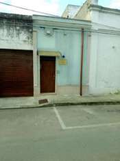 Foto casa indipendente su 2 livelli a Carosino