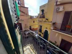 Foto Casa Indipendente su 3 Livelli Motta Sant'Anastasia