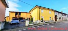 Foto Casa indipendente su due livelli!!!