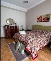 Foto Casa indipendente su due livelli via Coclite 63