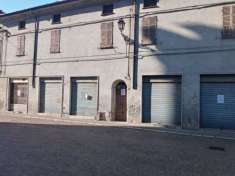 Foto CASA INDIPENDENTE SU DUE PIANI