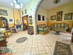 Foto Casa indipendente su pi livelli a Mascali