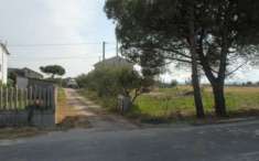 Foto Casa indipendente via Giosue' carducci, Petacciato