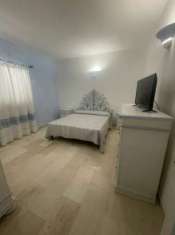 Foto Casa indipendente Via Tagliamento - Luras