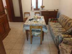 Foto CASA INDIPENDENTE VICINANZE ZIANO PIACENTINO