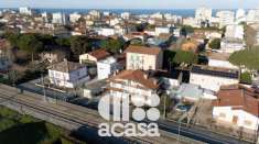 Foto CASA INDIPENDENTE VICINISSIMA AL CENTRO