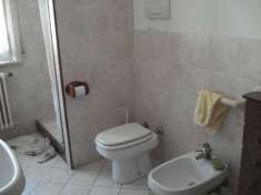 Foto CASA INDIPENDENTE ZONA CENTRO MARE PESARO 276 MQ COMM.LI NO CONDOMINIO