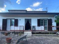 Foto CASA INSIPENDENTE IN VENDITA A GUARDIA SANFRAMONDI