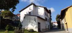 Foto CASA LIBERA 4 LATI