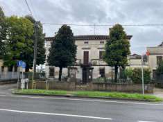 Foto Casa mantovana