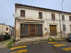 Foto Casa Mantovana di mq. 200