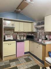 Foto Casa mobile 8.50x3