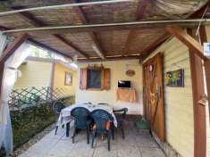 Foto Casa mobile