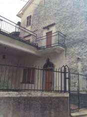 Foto Casa Montaldo Bormida