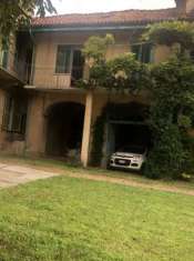 Foto Casa nel Monferrato