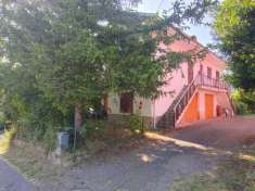 Foto Casa nel verde 1 ora da Milano 50 minuti da riviera ligure