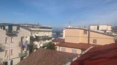Foto casa nuova costruzione vicino al mare e centro
