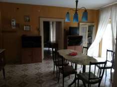 Foto Casa panoramica a Tramonti (Paterno)