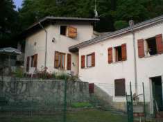 Foto Casa paradiso nel verde puro vicino a MI -  AL - GE