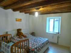 Foto CASA PLURICAMERE IN CORTE PRIVATA