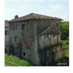 Foto Casa rustica del '700