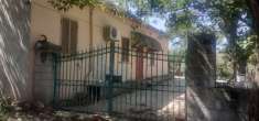 Foto casa rustico