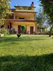Foto Casa semi indipendente   in Vendita a Magione