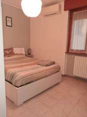 Foto Casa semi indipendente, Via Luciano Manara 12 ,Rho