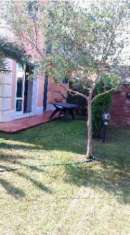 Foto CASA SEMI INDIPENDENTE di 5 vani e di 90 mq (MASSA) rif. V - FONT