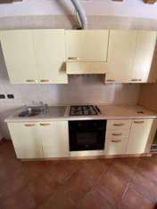 Foto Casa semi indipendente in Vendita, 2 Locali, 1 Camera, 55 mq (AD