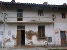 Foto Casa semi indipendente in Vendita, 2 Locali, 1 Camera, 60 mq (MO